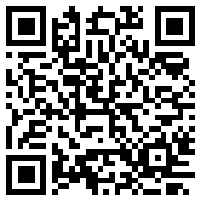 QR Code for bitcoin:bitcoin:dash:Xp1CjK6qaA24ZsFpfVB36pyTHQqnCbh3XJ