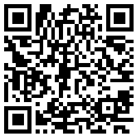 QR Code for bitcoin:bitcoin:dash:Xp1CtaQeoAsv8yVEPYu1DBTDPiFjbFG3Xd