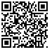 QR Code for bitcoin:bitcoin:dash:Xp1D7GTSbxPSaTp4pdeh3YjtMFFt9PZC8Q