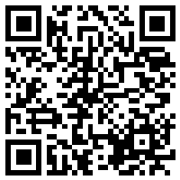 QR Code for bitcoin:bitcoin:dash:Xp1DRwExthPSPc7h2w4vBMXFiR5SA6HJPk