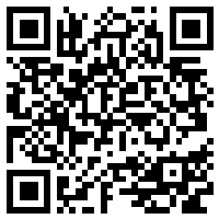 QR Code for bitcoin:bitcoin:dash:Xp1EBefVfYaTMJQU9JYYt3x2stw4xFx3Jc
