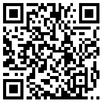 QR Code for bitcoin:bitcoin:dash:Xp1F5FCNsyXUbkEEEhzLSFsdDxbU1s3NH2