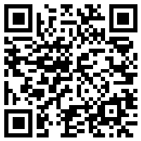 QR Code for bitcoin:bitcoin:dash:Xp1FucinPb1xStCHYR1RveSDChcB2NzpQA