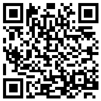 QR Code for bitcoin:bitcoin:dash:Xp1G3t4SMod4JZfceCTdq3ELqi1Mg1woX3