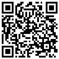 QR Code for bitcoin:bitcoin:dash:Xp1GVkTYiMMDAYJ83Yiyh17sp2t4KodnD9