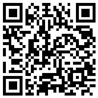 QR Code for bitcoin:bitcoin:dash:Xp1JCGDtSs8mQeLi9py1Ctmxkr8EoW7pUK