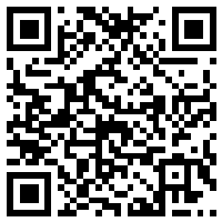 QR Code for bitcoin:bitcoin:dash:Xp1JdXFU4gdUzHTK4axQsMPggWGCv2EWQU