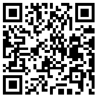 QR Code for bitcoin:bitcoin:dash:Xp1JziSdhRGAeRNeK8fTgpgktriWUXkiH8