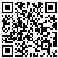 QR Code for bitcoin:bitcoin:dash:Xp1Lp8xG4ycPDRdzzkYRPtZvXPRYo2Jw9M
