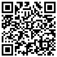 QR Code for bitcoin:bitcoin:dash:Xp1NEb2YYFoxajsvt22Fj2Mek4jCD23Eph