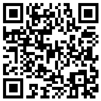 QR Code for bitcoin:bitcoin:dash:Xp1NeRq18KwJfP2MMpc5uJbupegMcZS9um