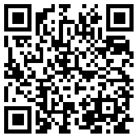 QR Code for bitcoin:bitcoin:dash:Xp1QQNWbUTWMX4aWDkVRXGanvd3VPhWuTg