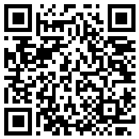 QR Code for bitcoin:bitcoin:dash:Xp1RZWjjNhcssPFtBdef2872erVo2qmLtT