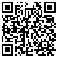 QR Code for bitcoin:bitcoin:dash:Xp1S2uaz5DNUPogE8aLGanxe5HWpCGReMt
