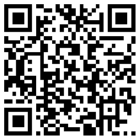 QR Code for bitcoin:bitcoin:dash:Xp1SDwvAzmoURDUJA21k6JR5p2vmBmQ6e1