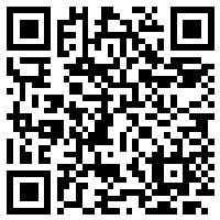 QR Code for bitcoin:bitcoin:dash:Xp1SyALAF6evzfrp5cDgJrnFMkHhaGYfH5