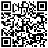 QR Code for bitcoin:bitcoin:dash:Xp1TaJ9DXFUBZG4ZfWBXKCSbLkCekjvJSf