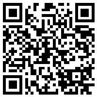 QR Code for bitcoin:bitcoin:dash:Xp1U95RmARXksRUCryaKMdPb1DTZSiFKBf