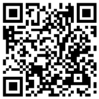 QR Code for bitcoin:bitcoin:dash:Xp1VisuUcpBShekrPho1yriMPWqpSekssH