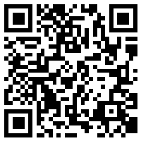 QR Code for bitcoin:bitcoin:dash:Xp1WkvJ5nFFChVa9CgoKgEpGS4rZvb2U8u