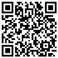 QR Code for bitcoin:bitcoin:dash:Xp1XVfxP4RXiAdBuaFhkQy3eWtbhoGeKHT