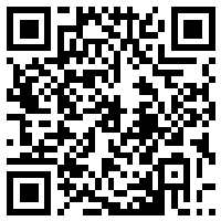 QR Code for bitcoin:bitcoin:dash:Xp1Z3quG9P8ZdwCKYm9KbfwtWxbschdJ8X