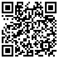 QR Code for bitcoin:bitcoin:dash:Xp1Z8SCrfPgfRJ1bdKp8caBdKvb4ArTuHe