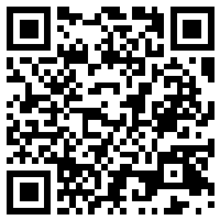 QR Code for bitcoin:bitcoin:dash:Xp1ZB1deC5vcyzNcQjmBTr4gcTcMuGGL6b