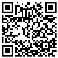QR Code for bitcoin:bitcoin:dash:Xp1Zv4oSMSzdx8pDPL9vs9Wm8WDobp9e2Q