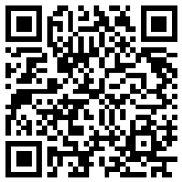 QR Code for bitcoin:bitcoin:dash:Xp1aFbxX3Prm4rdB5t33pQ77ALsnCT8j8Y