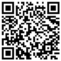 QR Code for bitcoin:bitcoin:dash:Xp1aZ2R3vsNo8g2KhP152W6jFbksNJS7vU