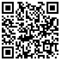 QR Code for bitcoin:bitcoin:dash:Xp1bZZsVKPRqAPT1aX5Zg6YnBKT8J3S2nd