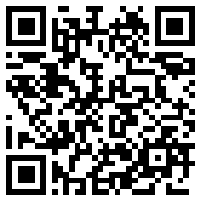 QR Code for bitcoin:bitcoin:dash:Xp1bvfqYDGKS2T4VMAheXf7cTHPsZuvmEQ