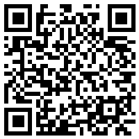 QR Code for bitcoin:bitcoin:dash:Xp1czdhsSBYy4fsAwLaUsaSSvqsJbBRtrv