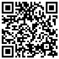 QR Code for bitcoin:bitcoin:dash:Xp1dKP6PKEAP97X1inUbKxCMRM9Dak837K