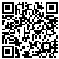 QR Code for bitcoin:bitcoin:dash:Xp1dz3ma77xGuJa4xhzY4XYaGDzvLR3gPd