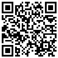 QR Code for bitcoin:bitcoin:dash:Xp1eJR5hS6K2yNLEVTStrqTgCdiTCpfQxS