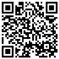 QR Code for bitcoin:bitcoin:dash:Xp1eYQ4jsMnPpB5cgxScAJSazautQZCbPN