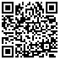 QR Code for bitcoin:bitcoin:dash:Xp1h8bCKdCbyYevPtsdhHNT5pS66pM9Qd9