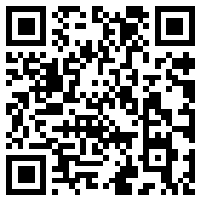 QR Code for bitcoin:bitcoin:dash:Xp1hUPFz33sHjjd8DAARvbU1X7KB94766s