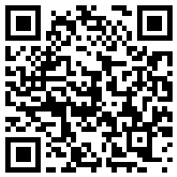 QR Code for bitcoin:bitcoin:dash:Xp1iUmZrdK4Yd9AxpshfkCYoiUTtrNCZhZ