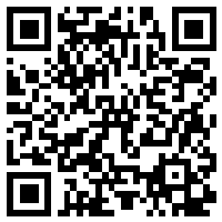 QR Code for bitcoin:bitcoin:dash:Xp1jZB2ynVub2s8PhiGz9366PWDsoi4wo8