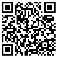 QR Code for bitcoin:bitcoin:dash:Xp1ji6TvmfiqPXe8wnuf7LEvmwGFmv3KDW