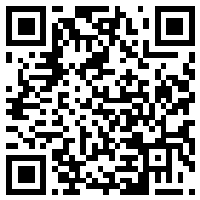 QR Code for bitcoin:bitcoin:dash:Xp1ognJrigPgWBSXPbuahD7QWdakd5MmkT
