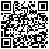 QR Code for bitcoin:bitcoin:dash:Xp1q8XubbhhNFMLvQEBKinCSbXF482dUN1
