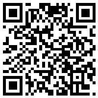 QR Code for bitcoin:bitcoin:dash:Xp1rpSbcdeDoeb6Y4eCH5uLN7iUsQaJsZF
