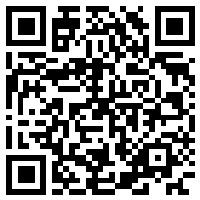 QR Code for bitcoin:bitcoin:dash:Xp1s7MuFSBjmnShFMToPFF2mm7WwMgKy2J