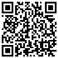 QR Code for bitcoin:bitcoin:dash:Xp1scpPfSPuhANgMeQkhHJ3pXJxHtemPPQ