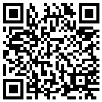 QR Code for bitcoin:bitcoin:dash:Xp1so2Hp6cgBqFWFMn12htieBizT7Bpim1