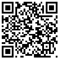 QR Code for bitcoin:bitcoin:dash:Xp1vG3zhey4FU2RfriitPCZ4o87f4Lf8fs